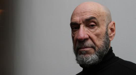 F. Murray Abraham To Be Honored at Shakespeare Theatre’s Annual Gala