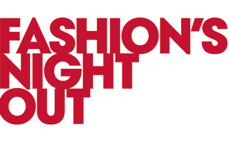 Your Guide to Georgetown’s FNO