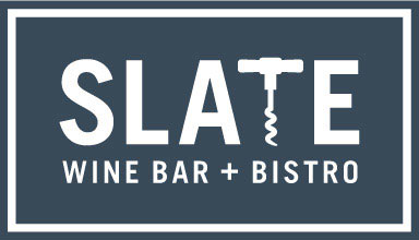 Glover Park Gets a Clean Slate… Wine Bar & Bistro