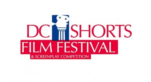 This Week, DC Shorts Brings You the “Top Chef,” “Project Runway” of Film