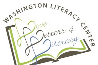 You’re Invited: Love Letters for Literacy