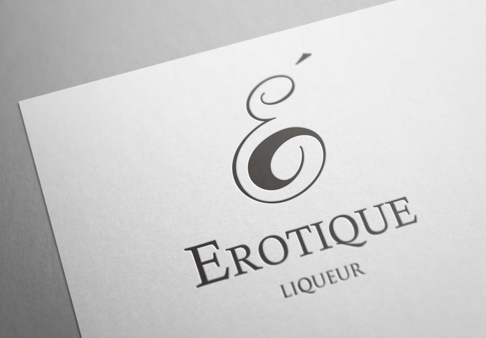 Local Native Introduces “Erotique” New Liquor