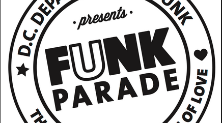 Listen Local First Introduces First ‘Funk Parade’