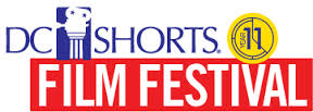 DC Shorts’ Director Calls Upcoming Festival “Powerful Stuff”