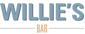 Willie's-Bar