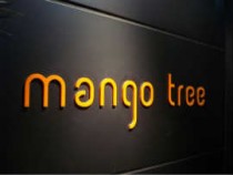 DC Gets First US ‘Mango Tree’