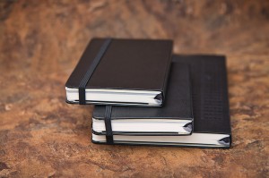 moleskine-classic-notebooks-04