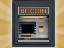 DC’s First BitCoin ATM is Here