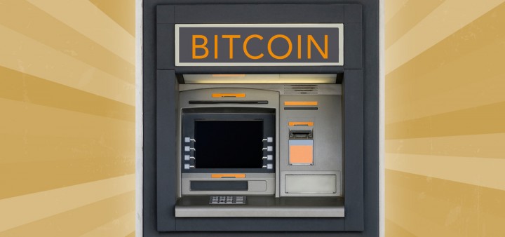 Bitcoin_ATM