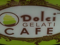 Dolci Gelati Opens Second Location – 1st in DC – at CityMarket at O