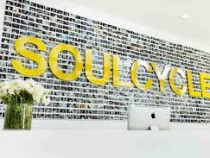 SoulCycle Bethesda Opens Tomorrow