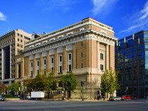 National Museum of Women in the Arts Reopening Aug. 1