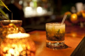 cocktailonbar