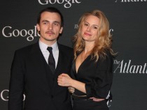 From the Red Carpet: Google and The Atlantic’s WHCD Weekend Party