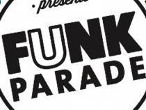 This Parade is Permitted to Get Funky on U Street (For the 1st Time in 17 Years!)