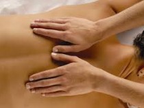 Soothe Brings DC Massages On Demand