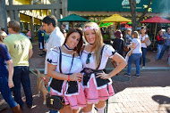 Prost! to Capitol City Brewing Company’s 16th Oktoberfest