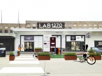 Introducing Union Market’s New Lab 1270