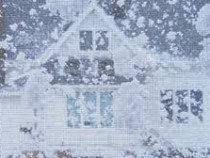 Is Your Home Ready for Winter Storm Jonas?