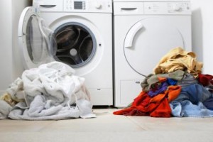 laundryapp