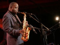 DC Jazz Festival Announces Headliners for Fest at the Yards