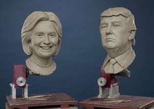 _DSC5355 U.S. Presidential candidates 2016
