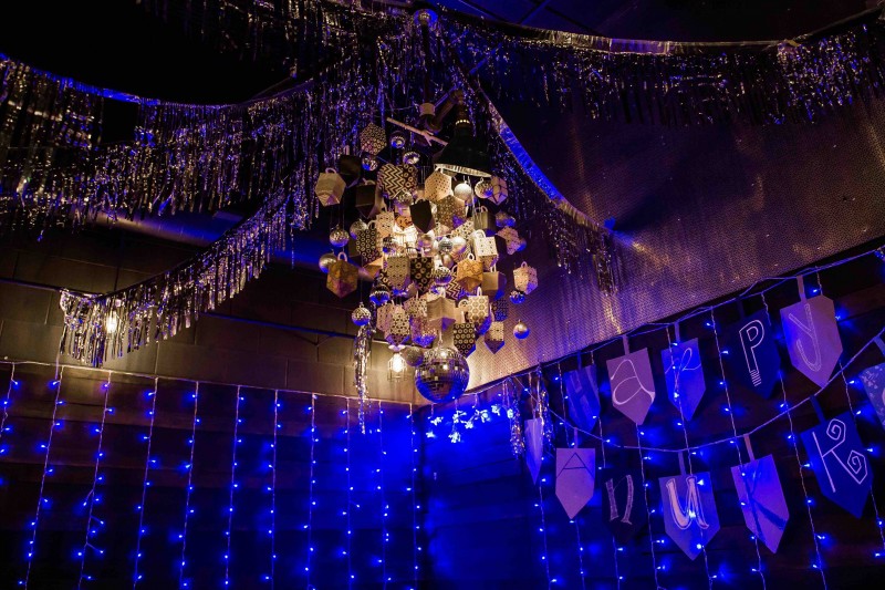 hanukkah-hangout-dreidel-chandelier-at-mockingbird-hill-by-joy-asico