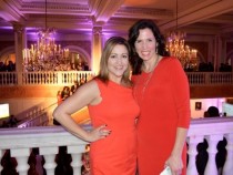 Coming Together for DC’s Children: Inside the Fair Chance Butterfly Bash