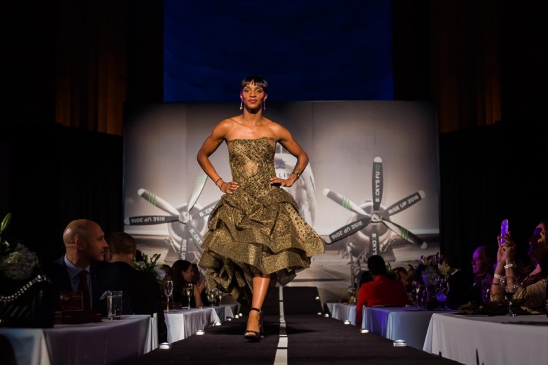 crystal-dunn-at-the-2016-beckys-fund-walk-this-way-fashion-show-by-joy-asico
