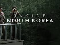 National Geographic provides a real game of thrones documentary with “Inside North Korea’s Dynasty”