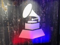 Recording Academy Opens Advocacy Office with Holiday Open House