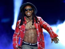 DC Wins Lil Wayne TIDAL Concert