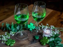 10 Places to Celebrate St. Patrick’s Day in the District