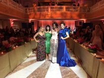 ‘We Will Survive Cancer’ Fêtes Fashionably Philanthropic 10th Anniversary