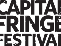 Cap Fringe Fest 14 Now Underway!