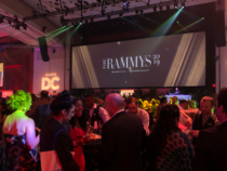 2019 RAMMY Winners “Blend the Best of Everything Our City Has to Offer”