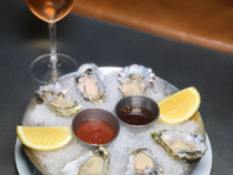 We Found the Best Deal for National Oyster Day
