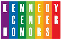 2019 Kennedy Center Honors Recipients Announced