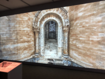 Smithsonian’s ‘Age Old Cities’ Takes Guests on a VR Tour of Wonders Lost