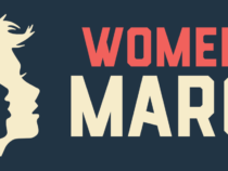 Get Involved! Fun & Fanfare Surrounding the Women’s March on Washington