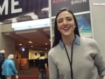 [Vid] This Weekend! DC Travel & Adventure Show A Must for Those with Wanderlust