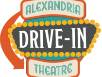 Tickets to This Alexandria Drive-In Are Already Selling Out