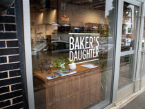 Baker’s Daughter To Open Second Location in Chinatown