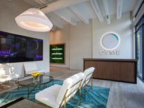 OVME Medical Aesthetics Studio Opens This Week in Bethesda