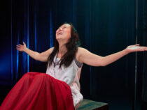 ‘Children of Medea’ Transforms Constellation Theater