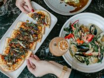 Nominate Now! All DC Area Eats Eligible for Restaurant Association Awards in 2021