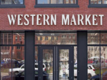 New Western Market Set to Be Foggy Bottom’s Dining Destination