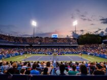 CitiOpen Back for 52nd Year with Big Stars, Women’s Invitational