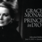 Hillwood Draws Fashionphiles with New Grace of Monaco Exhibit