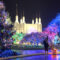 Washington DC Temple Brings Back Stunning Festival of Lights
